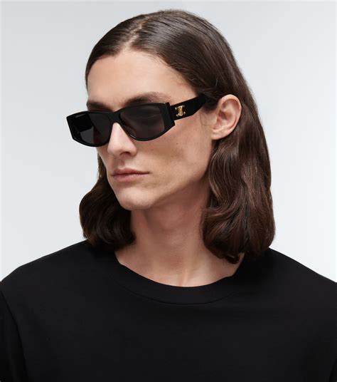 celine sunglasses spring 2014|most popular Celine sunglasses.